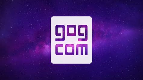 GoG Free Games List – Schedule, Current, and Upcoming Games.